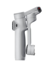 El MEJOR PRECIO INSTA360 FLOW 2 PRO GIMBAL El MEJOR PRECIO INSTA360 FLOW 2 PRO GIMBAL