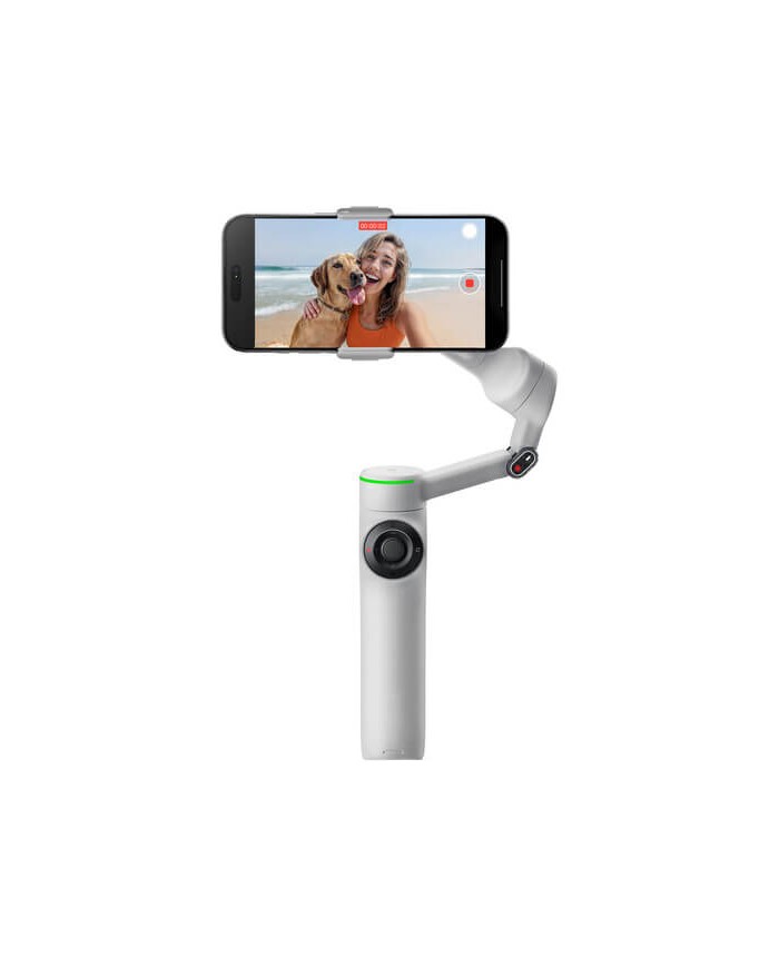 COMPRAR INSTA360 FLOW 2 PRO GIMBAL COMPRAR INSTA360 FLOW 2 PRO GIMBAL