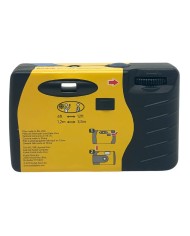 COMPRAR KODAK DAYLIGHT 27+12 - DESECHABLE PELÍCULA DE CÁMARA