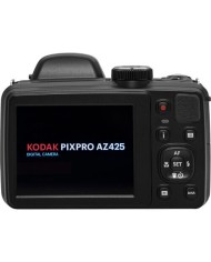 COMPRAR KODAK PIXPRO AZ425 CÁMARA DIGITAL (NEGRO) COMPRAR KODAK PIXPRO AZ425 CÁMARA DIGITAL (NEGRO)