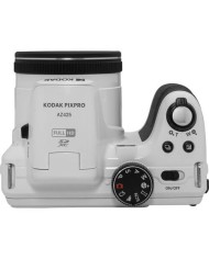 El MEJOR PRECIO KODAK PIXPRO AZ425 CÁMARA DIGITAL (BLANCO) El MEJOR PRECIO KODAK PIXPRO AZ425 CÁMARA DIGITAL (BLANCO)