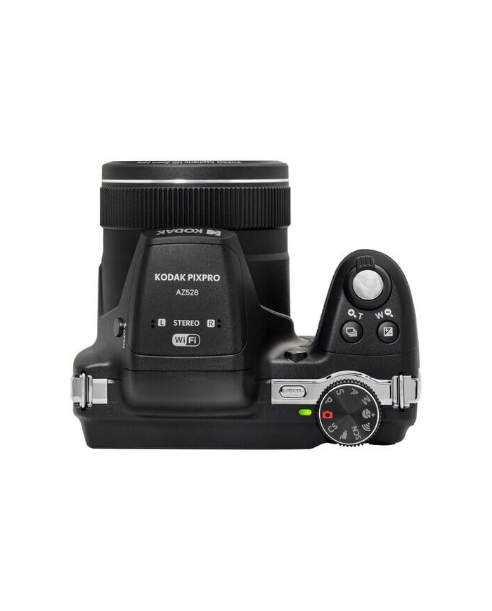 COMPRAR KODAK PIXPRO AZ528 CÁMARA DIGITAL (NEGRO) COMPRAR KODAK PIXPRO AZ528 CÁMARA DIGITAL (NEGRO)