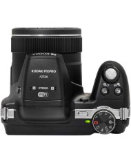 COMPRAR KODAK PIXPRO AZ528 CÁMARA DIGITAL (NEGRO) COMPRAR KODAK PIXPRO AZ528 CÁMARA DIGITAL (NEGRO)