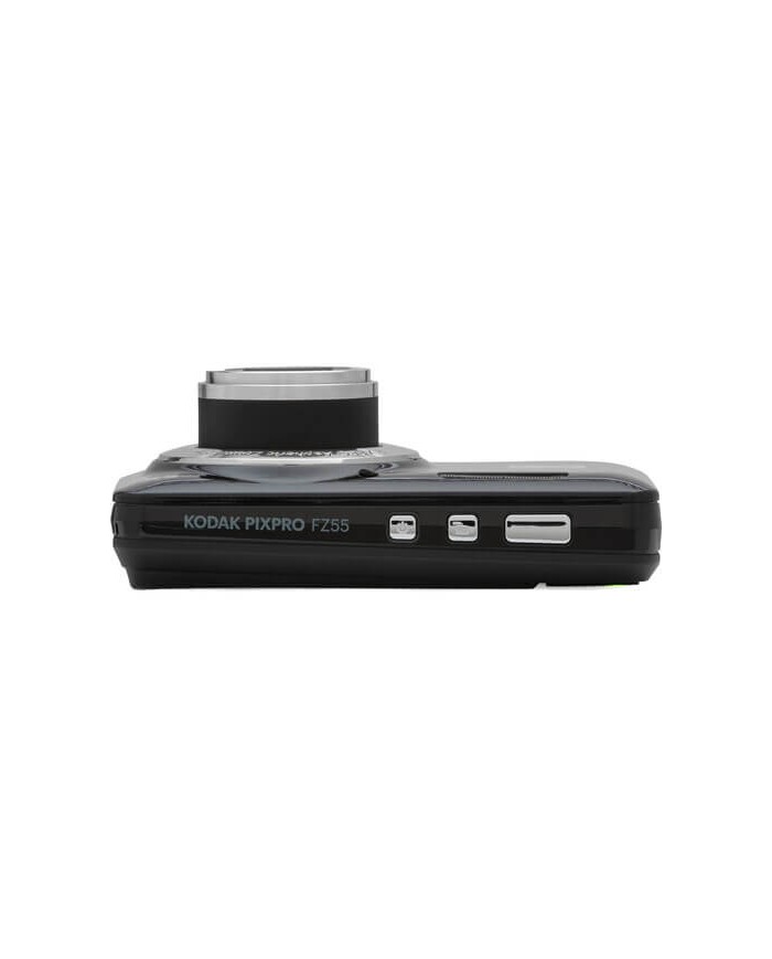 COMPRAR KODAK PIXPRO FZ55 CÁMARA DIGITAL (NEGRO) COMPRAR KODAK PIXPRO FZ55 CÁMARA DIGITAL (NEGRO)