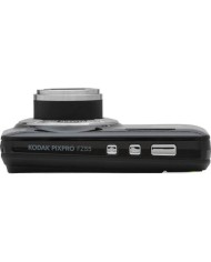 COMPRAR KODAK PIXPRO FZ55 CÁMARA DIGITAL (NEGRO) COMPRAR KODAK PIXPRO FZ55 CÁMARA DIGITAL (NEGRO)