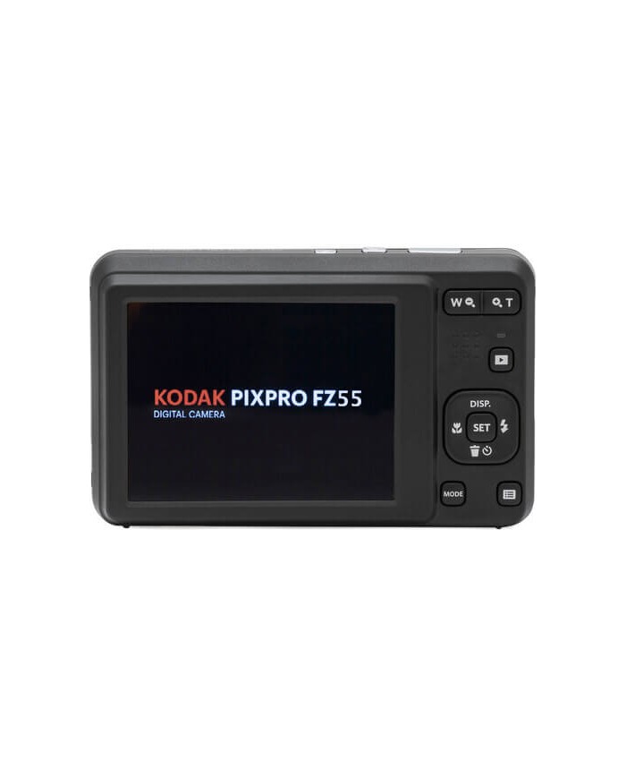 COMPRAR KODAK PIXPRO FZ55 CÁMARA DIGITAL (AZUL) COMPRAR KODAK PIXPRO FZ55 CÁMARA DIGITAL (AZUL)