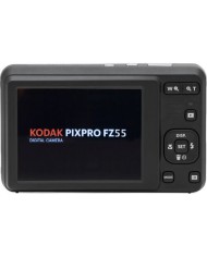 COMPRAR KODAK PIXPRO FZ55 CÁMARA DIGITAL (AZUL) COMPRAR KODAK PIXPRO FZ55 CÁMARA DIGITAL (AZUL)