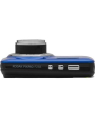 El MEJOR PRECIO KODAK PIXPRO FZ55 CÁMARA DIGITAL (AZUL) El MEJOR PRECIO KODAK PIXPRO FZ55 CÁMARA DIGITAL (AZUL)