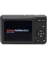 COMPRAR KODAK PIXPRO FZ55 CÁMARA DIGITAL (ROJO) COMPRAR KODAK PIXPRO FZ55 CÁMARA DIGITAL (ROJO)