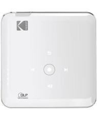 COMPRAR KODAK LED DLP PROYECTOR LUMA 150-60 LÚMENES