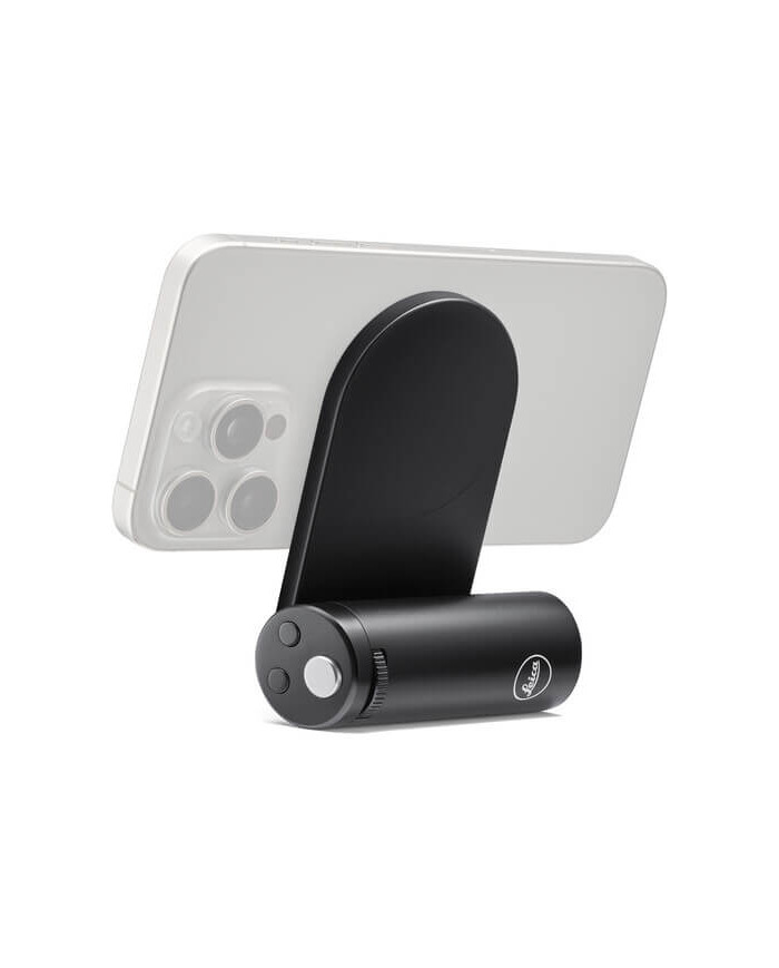 COMPRAR LEICA LUX EMPUÑADURA PARA IPHONE COMPRAR LEICA LUX EMPUÑADURA PARA IPHONE