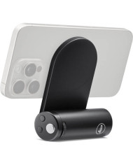 COMPRAR LEICA LUX EMPUÑADURA PARA IPHONE COMPRAR LEICA LUX EMPUÑADURA PARA IPHONE