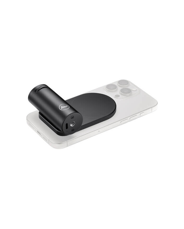 LEICA LUX EMPUÑADURA PARA IPHONE LEICA LUX EMPUÑADURA PARA IPHONE