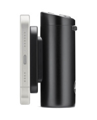 El MEJOR PRECIO LEICA LUX EMPUÑADURA PARA IPHONE El MEJOR PRECIO LEICA LUX EMPUÑADURA PARA IPHONE