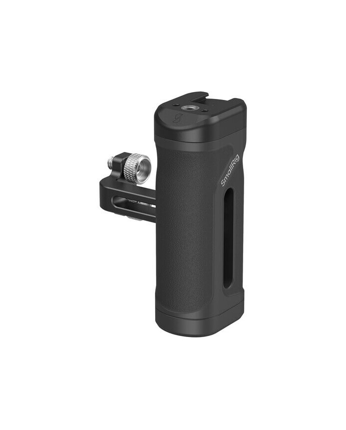 SMALLRIG LIGHTWEIGHT MINI SIDE MANEJAR