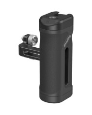 SMALLRIG LIGHTWEIGHT MINI SIDE MANEJAR