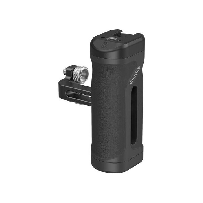 SMALLRIG LIGHTWEIGHT MINI SIDE MANEJAR SMALLRIG LIGHTWEIGHT MINI SIDE MANEJAR