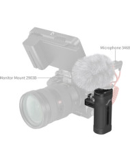 El MEJOR PRECIO SMALLRIG LIGHTWEIGHT MINI SIDE MANEJAR