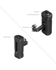 COMPRAR SMALLRIG LIGHTWEIGHT MINI SIDE MANEJAR