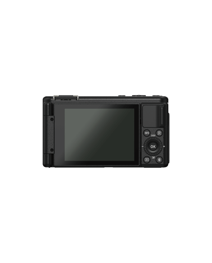COMPRAR YASHICA CITY 200 CÁMARA DIGITAL (NEGRA) COMPRAR YASHICA CITY 200 CÁMARA DIGITAL (NEGRA)