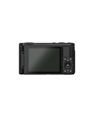 COMPRAR YASHICA CITY 200 CÁMARA DIGITAL (NEGRA) COMPRAR YASHICA CITY 200 CÁMARA DIGITAL (NEGRA)