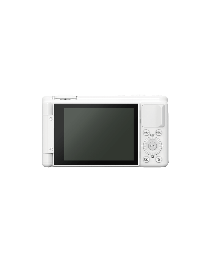 COMPRAR YASHICA CITY 200 CÁMARA DIGITAL (BLANCO) COMPRAR YASHICA CITY 200 CÁMARA DIGITAL (BLANCO)