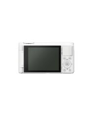 COMPRAR YASHICA CITY 200 CÁMARA DIGITAL (BLANCO) COMPRAR YASHICA CITY 200 CÁMARA DIGITAL (BLANCO)