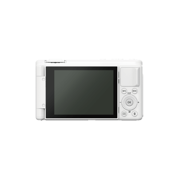 COMPRAR YASHICA CITY 200 CÁMARA DIGITAL (BLANCO) COMPRAR YASHICA CITY 200 CÁMARA DIGITAL (BLANCO)