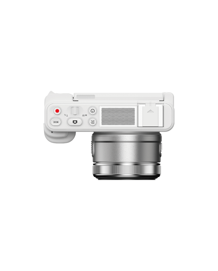 El MEJOR PRECIO YASHICA CITY 200 CÁMARA DIGITAL (BLANCO) El MEJOR PRECIO YASHICA CITY 200 CÁMARA DIGITAL (BLANCO)