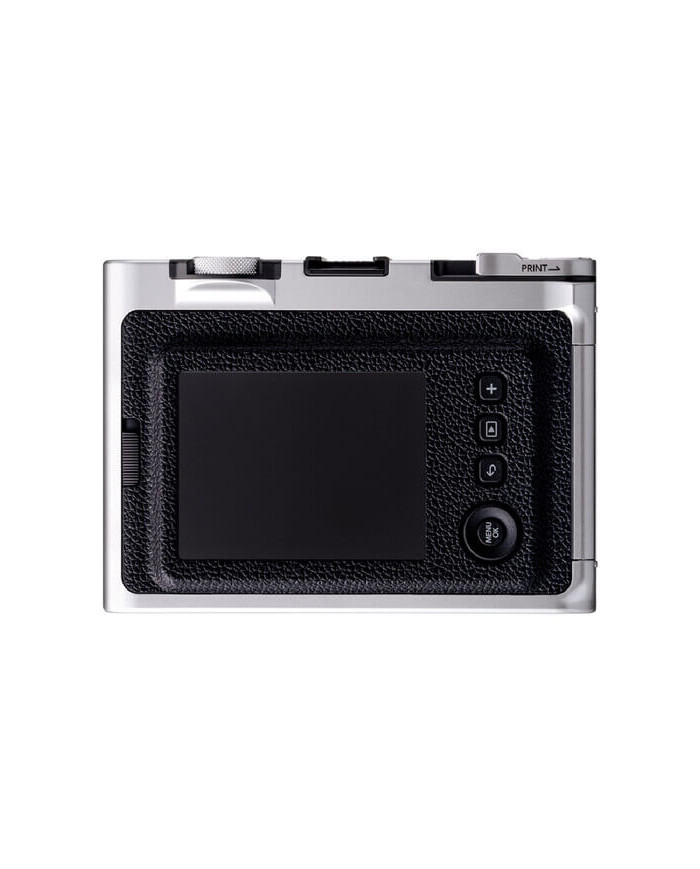 COMPRAR FUJIFILM INSTAX MINI EVO HÍBRIDA CÁMARA INSTANTÁNEA (NEGRO) COMPRAR FUJIFILM INSTAX MINI EVO HÍBRIDA CÁMARA INSTANTÁNEA (NEGRO)