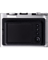 COMPRAR FUJIFILM INSTAX MINI EVO HÍBRIDA CÁMARA INSTANTÁNEA (NEGRO) COMPRAR FUJIFILM INSTAX MINI EVO HÍBRIDA CÁMARA INSTANTÁNEA (NEGRO)