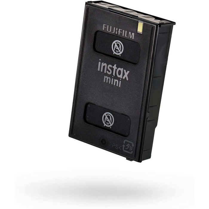 COMPRAR FUJIFILM INSTAX MINI IMAGEN DE FORMATO PELÍCULA (10 X 2) COMPRAR FUJIFILM INSTAX MINI IMAGEN DE FORMATO PELÍCULA (10 X 2)