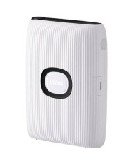 FUJIFILM INSTAX MINI LINK 2 ESPECIAL EDICIÓN IMPRESORA FUJIFILM INSTAX MINI LINK 2 ESPECIAL EDICIÓN IMPRESORA