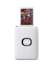COMPRAR FUJIFILM INSTAX MINI LINK 2 ESPECIAL EDICIÓN IMPRESORA