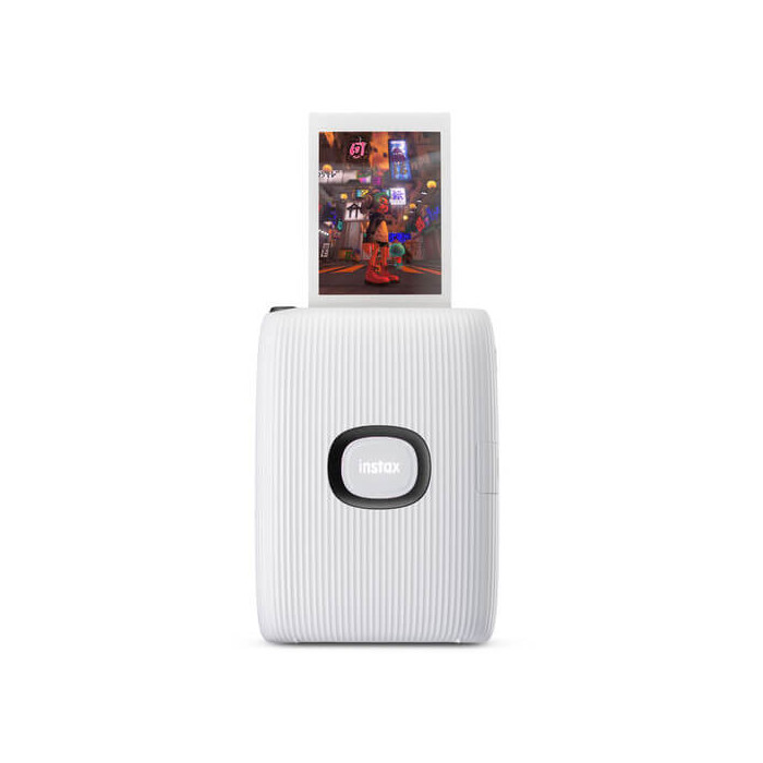 COMPRAR FUJIFILM INSTAX MINI LINK 2 ESPECIAL EDICIÓN IMPRESORA COMPRAR FUJIFILM INSTAX MINI LINK 2 ESPECIAL EDICIÓN IMPRESORA