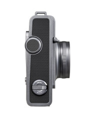 COMPRAR FUJIFILM INSTAX WIDE EVO HÍBRIDA CÁMARA INSTANTÁNEA (NEGRO)