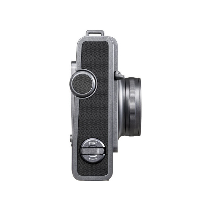 COMPRAR FUJIFILM INSTAX WIDE EVO HÍBRIDA CÁMARA INSTANTÁNEA (NEGRO) COMPRAR FUJIFILM INSTAX WIDE EVO HÍBRIDA CÁMARA INSTANTÁNEA (NEGRO)