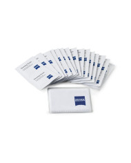 ZEISS 20X HÚMEDAS TOALLITAS