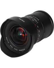 COMPRAR LAOWA 12MM F/2.8 ZERO-D (NIKON Z)