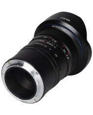 El MEJOR PRECIO LAOWA 12MM F/2.8 ZERO-D (NIKON Z)