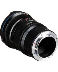 COMPRAR LAOWA 12MM F/2.8 ZERO-D (SONY E)