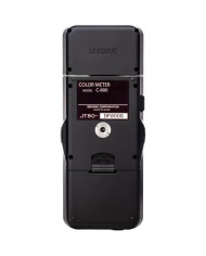 El MEJOR PRECIO SEKONIC SPECTRÓMETRO C-800