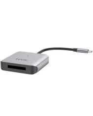 COMPRAR LEXAR CFEXPRESS USB TIPO C TARJETAS LECTOR (RW510)