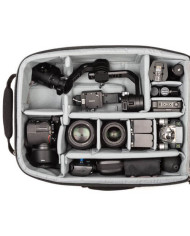 El MEJOR PRECIO THINK TANK PHOTO AIRPORT ADVANTAGE XT (NEGRO) El MEJOR PRECIO THINK TANK PHOTO AIRPORT ADVANTAGE XT (NEGRO)