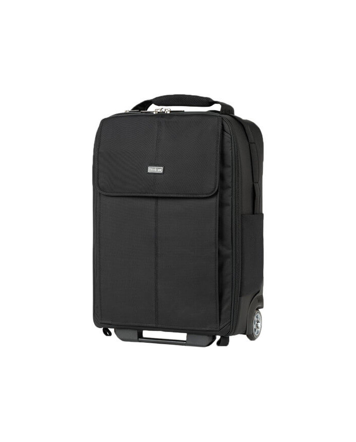 COMPRAR THINK TANK PHOTO AIRPORT ADVANTAGE XT (NEGRO) COMPRAR THINK TANK PHOTO AIRPORT ADVANTAGE XT (NEGRO)