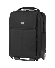 COMPRAR THINK TANK PHOTO AIRPORT ADVANTAGE XT (NEGRO) COMPRAR THINK TANK PHOTO AIRPORT ADVANTAGE XT (NEGRO)