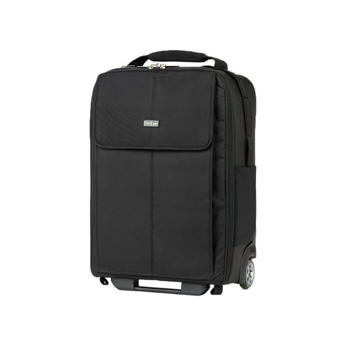COMPRAR THINK TANK PHOTO AIRPORT ADVANTAGE XT (NEGRO) COMPRAR THINK TANK PHOTO AIRPORT ADVANTAGE XT (NEGRO)