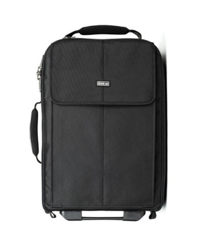 THINK TANK AIRPORT ADVANTAGE XT (NEGRO)