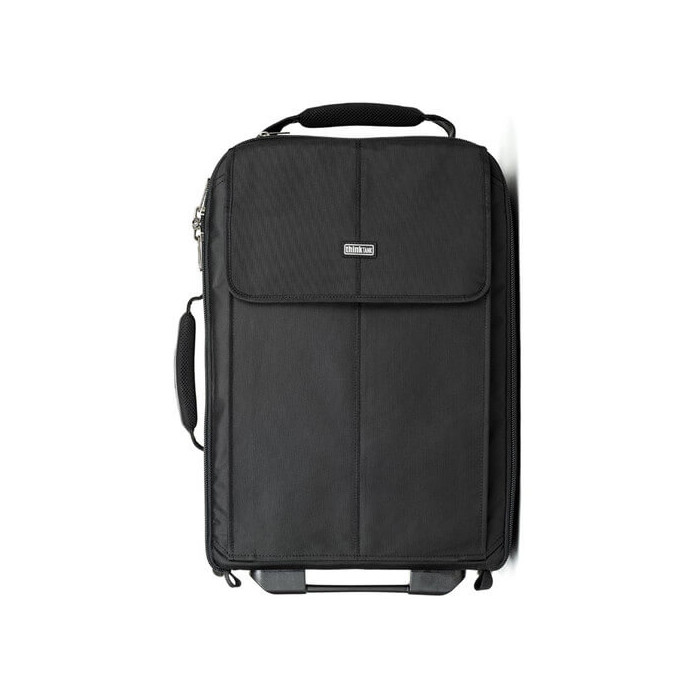 THINK TANK PHOTO AIRPORT ADVANTAGE XT (NEGRO) THINK TANK PHOTO AIRPORT ADVANTAGE XT (NEGRO)