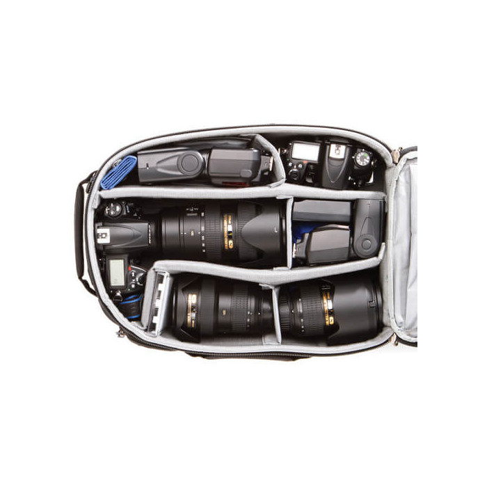 COMPRAR THINK TANK PHOTO AIRPORT ESSENTIALS MOCHILA (PEQUEÑA, NEGRA) COMPRAR THINK TANK PHOTO AIRPORT ESSENTIALS MOCHILA (PEQUEÑA, NEGRA)